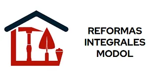 Reformas Integrales Modol